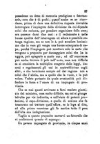 giornale/TO00182419/1864/V.4/00000351