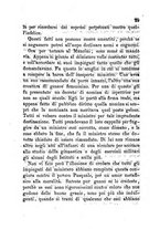 giornale/TO00182419/1864/V.4/00000353