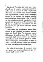giornale/TO00182419/1864/V.4/00000362