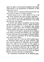 giornale/TO00182419/1864/V.4/00000369
