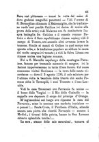 giornale/TO00182419/1864/V.4/00000403