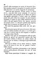 giornale/TO00182419/1864/V.4/00000404