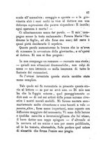 giornale/TO00182419/1864/V.4/00000405