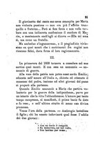 giornale/TO00182419/1864/V.4/00000409