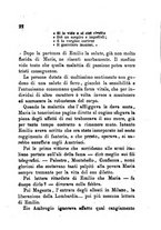 giornale/TO00182419/1864/V.4/00000410