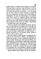 giornale/TO00182419/1864/V.4/00000411