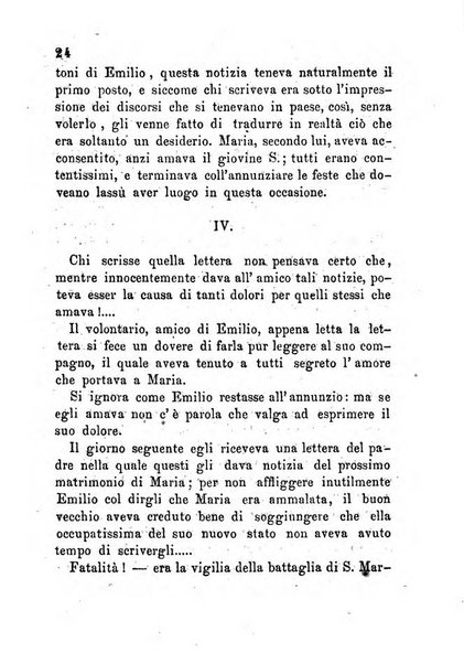 La cronaca grigia pubblicazione settimanale