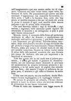 giornale/TO00182419/1864/V.4/00000417