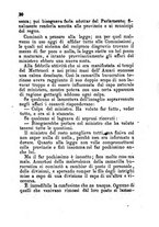 giornale/TO00182419/1864/V.4/00000418