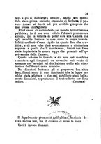 giornale/TO00182419/1864/V.4/00000419