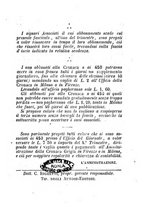 giornale/TO00182419/1864/V.4/00000420