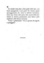 giornale/TO00182419/1865/V.5/00000032