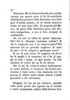 giornale/TO00182419/1865/V.5/00000174