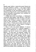 giornale/TO00182419/1865/V.5/00000268