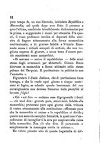giornale/TO00182419/1865/V.5/00000272