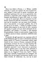 giornale/TO00182419/1865/V.5/00000276
