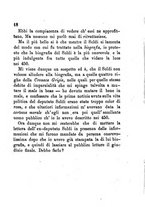 giornale/TO00182419/1865/V.5/00000278