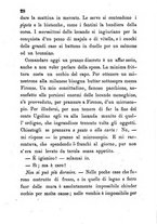 giornale/TO00182419/1865/V.5/00000288