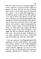 giornale/TO00182419/1865/V.5/00000289
