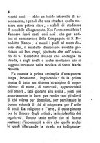 giornale/TO00182419/1865/V.5/00000298