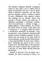 giornale/TO00182419/1865/V.5/00000299