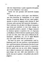 giornale/TO00182419/1865/V.5/00000311