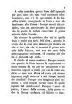 giornale/TO00182419/1865/V.5/00000363