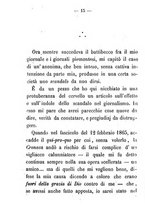 giornale/TO00182419/1865/V.6/00000021