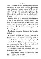 giornale/TO00182419/1865/V.6/00000023