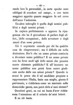 giornale/TO00182419/1865/V.6/00000025