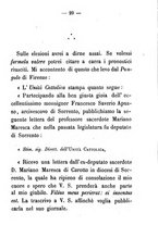 giornale/TO00182419/1865/V.6/00000026