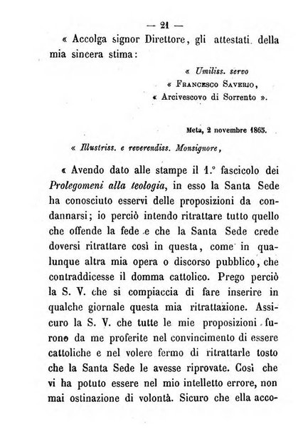 La cronaca grigia pubblicazione settimanale