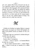 giornale/TO00182419/1865/V.6/00000030