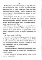 giornale/TO00182419/1865/V.6/00000034