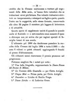 giornale/TO00182419/1865/V.6/00000037