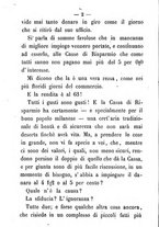 giornale/TO00182419/1865/V.6/00000040