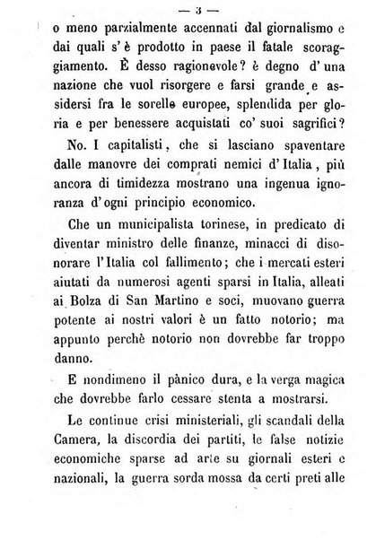 La cronaca grigia pubblicazione settimanale