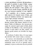 giornale/TO00182419/1865/V.6/00000041