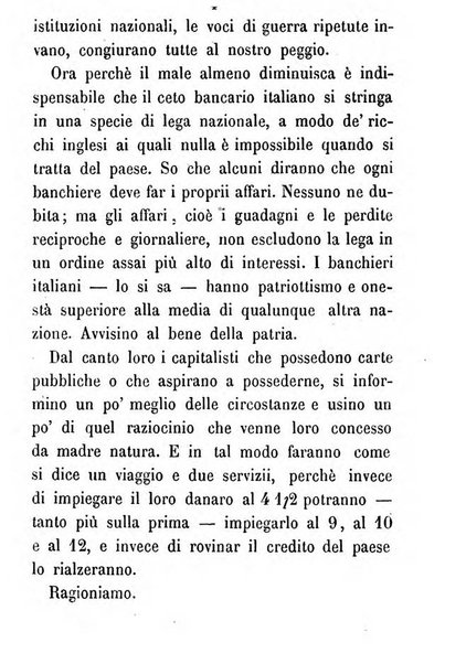 La cronaca grigia pubblicazione settimanale