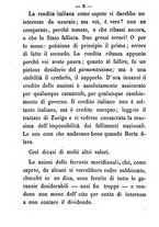 giornale/TO00182419/1865/V.6/00000043