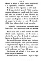 giornale/TO00182419/1865/V.6/00000047