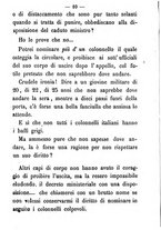 giornale/TO00182419/1865/V.6/00000048