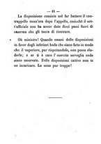 giornale/TO00182419/1865/V.6/00000049