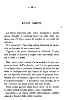 giornale/TO00182419/1865/V.6/00000050