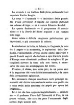 giornale/TO00182419/1865/V.6/00000051