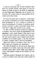 giornale/TO00182419/1865/V.6/00000052