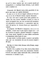 giornale/TO00182419/1865/V.6/00000053