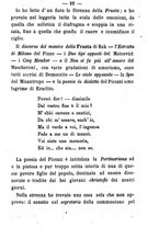 giornale/TO00182419/1865/V.6/00000054