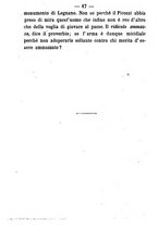 giornale/TO00182419/1865/V.6/00000055