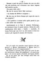 giornale/TO00182419/1865/V.6/00000065